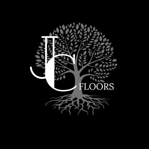 Avatar for JC Harwood floors