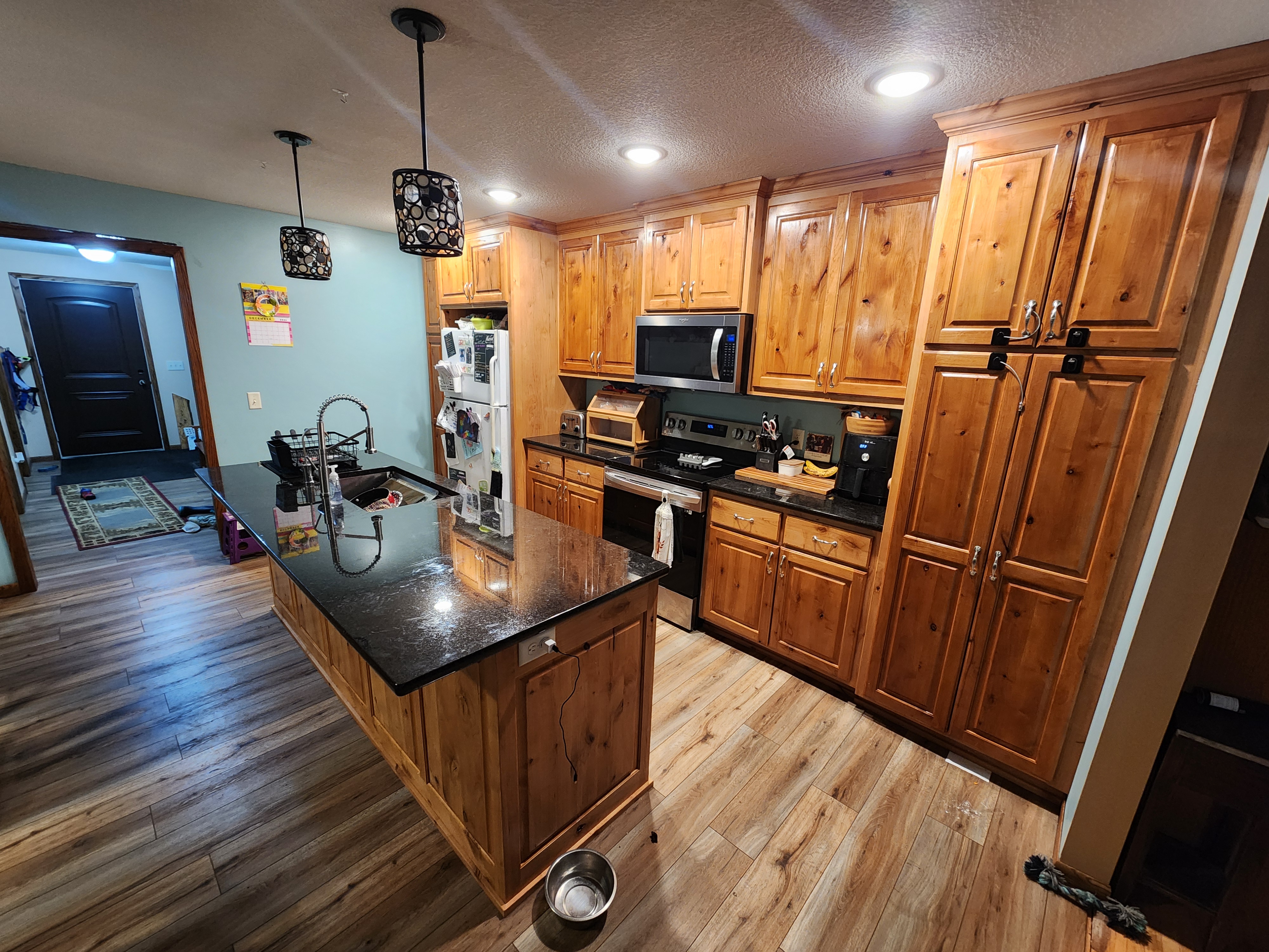 Avatar for Chris bengtson