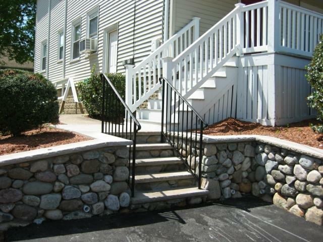 Avatar for Bob Roy Welding