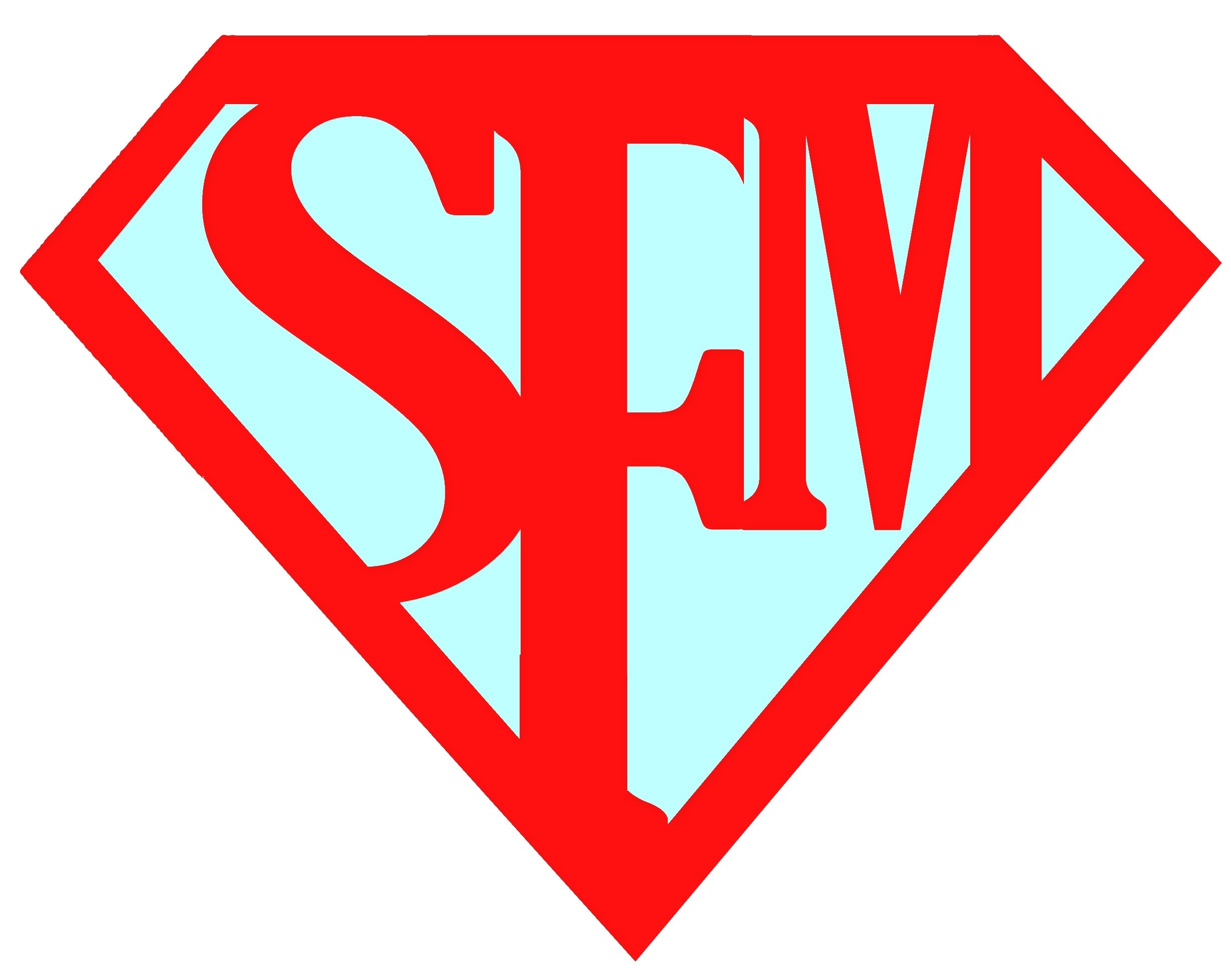 Logo for Super Friends Moving - Boise