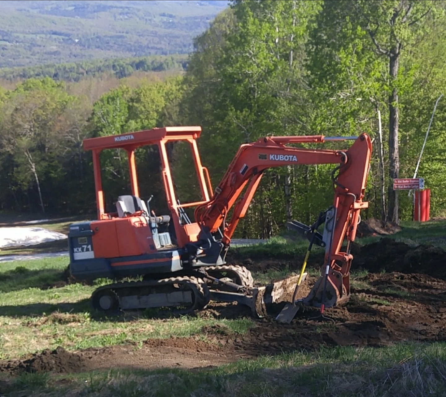 Avatar for Tri-cities bearded excavation