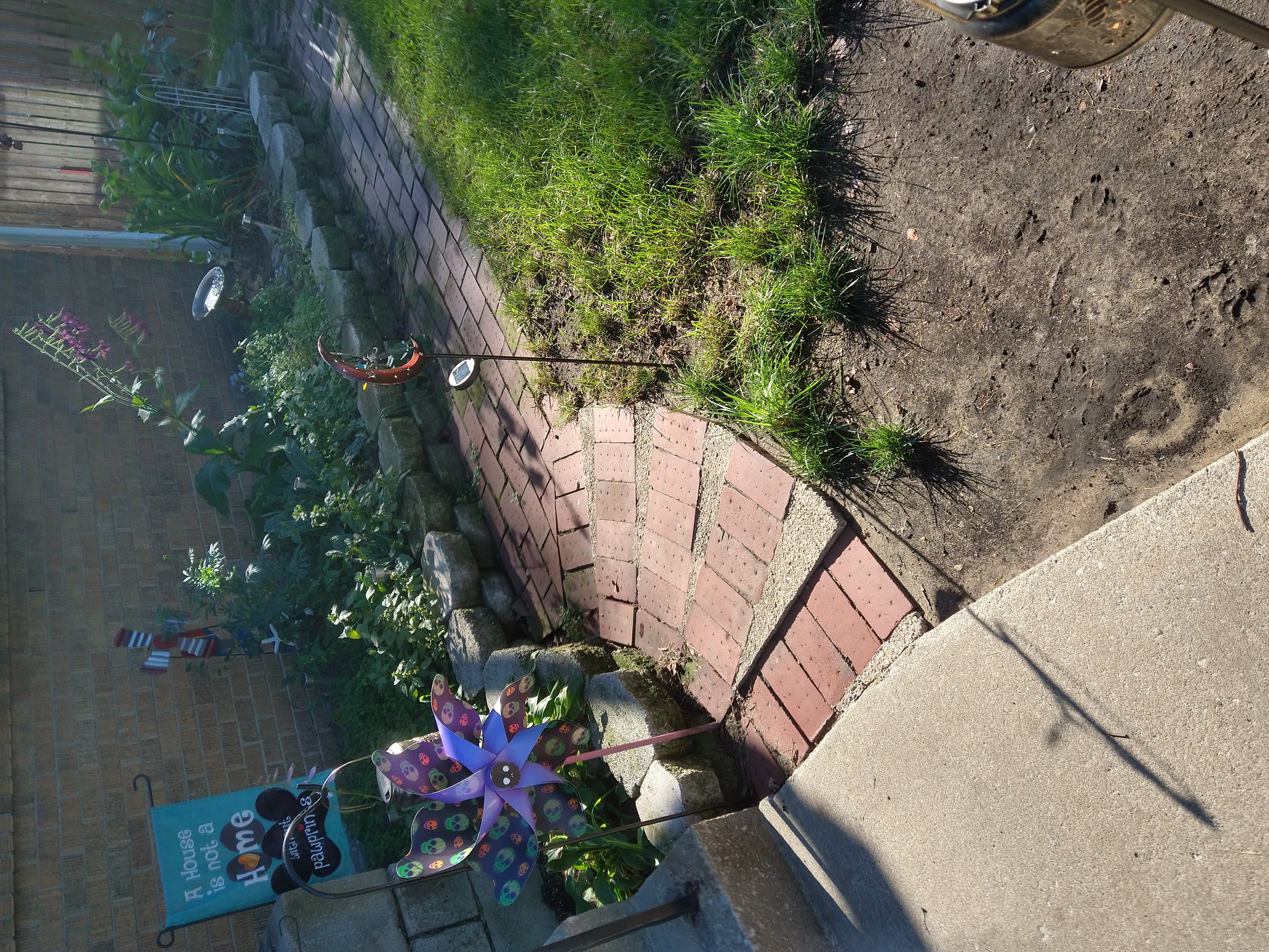 Avatar for Clint Knowlton 