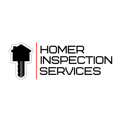 Avatar for Homer Inspection Services