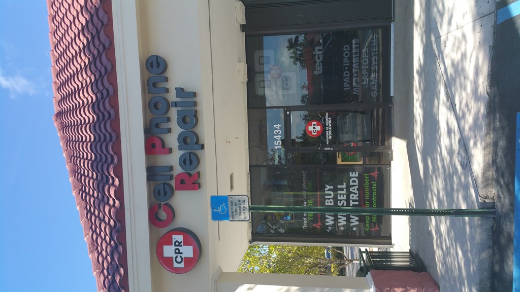 ipad repair miami lakes fl