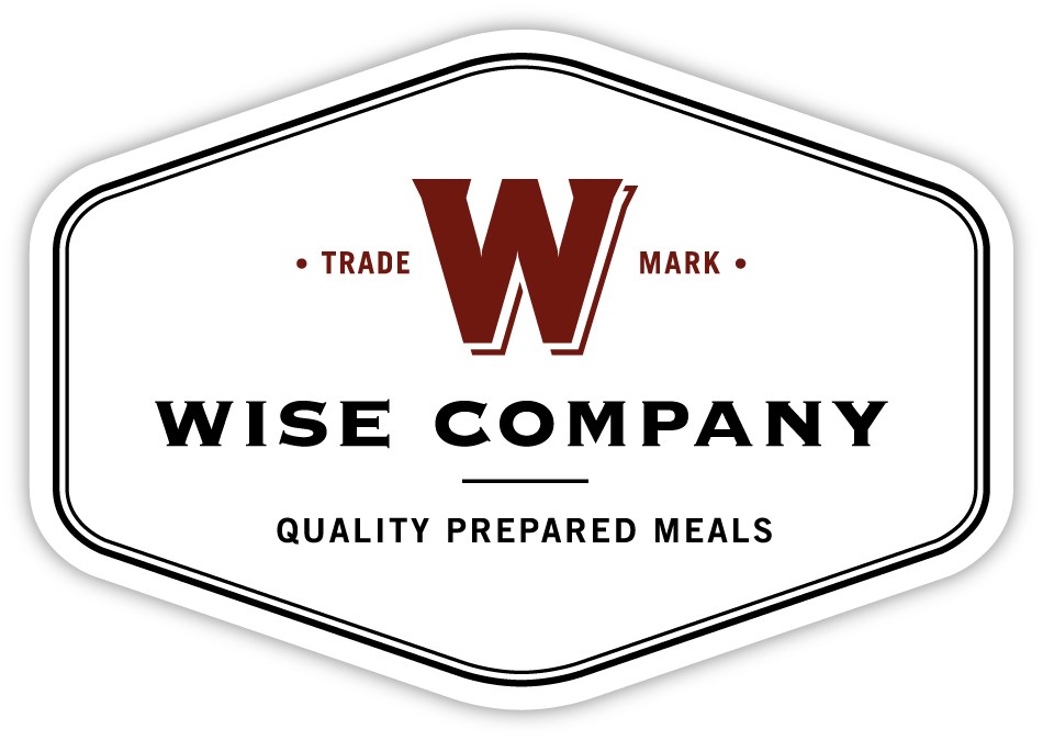 Avatar for H2O & Supplies