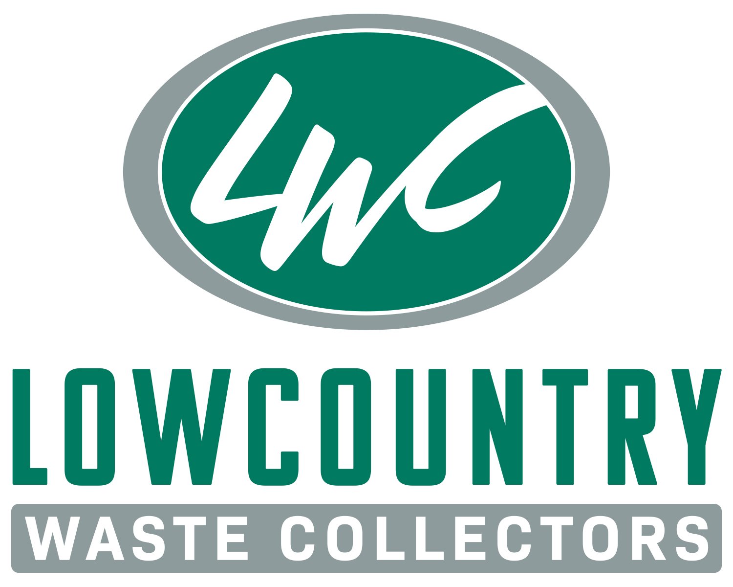 Avatar for Lowcountry Waste Collectors