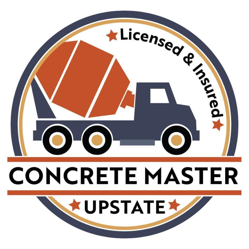 Avatar for Concrete Master Upstate LLC