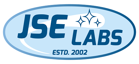 Logo for  JSE Labs, Inc.