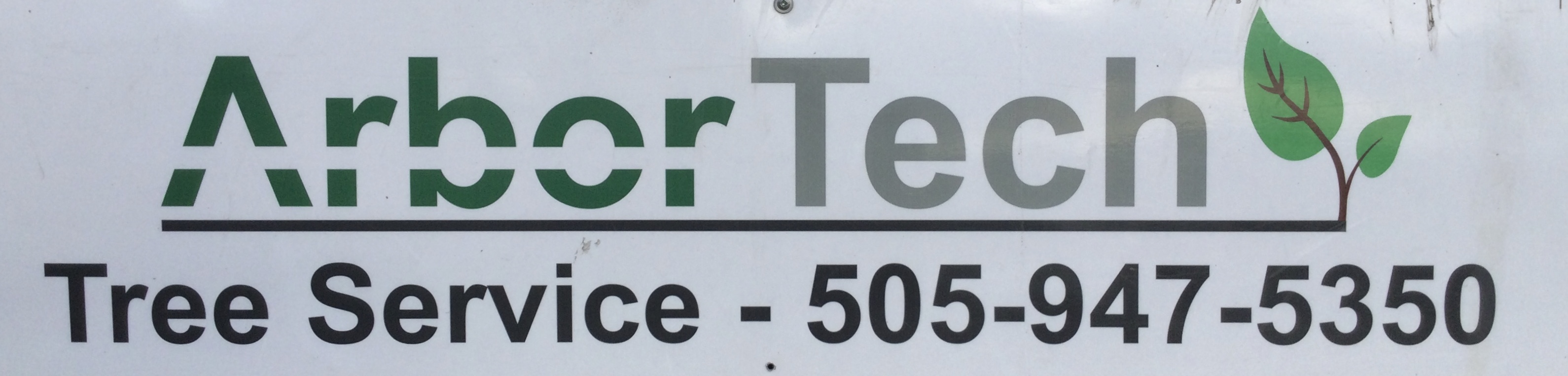 Avatar for Arbortech