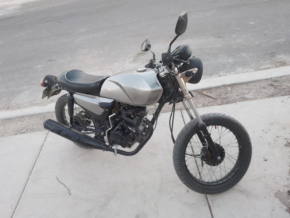 Avatar for Galpha Roofing