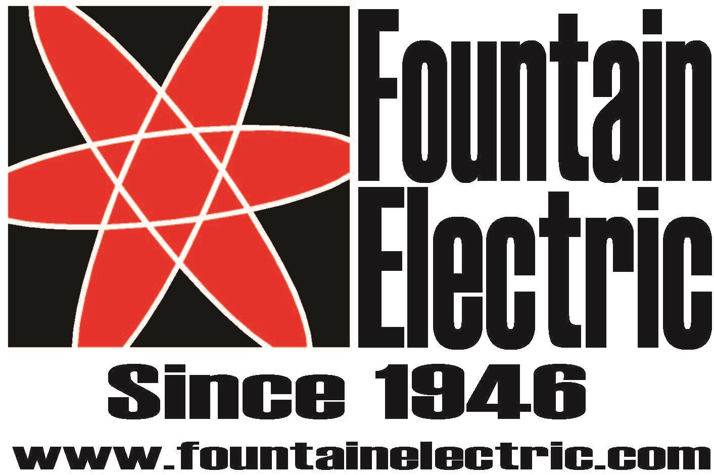 Avatar for Fountain Electric Services