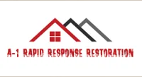 Avatar for A-1 Rapid Response Restoration