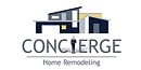 Avatar for Concierge Home Remodeling