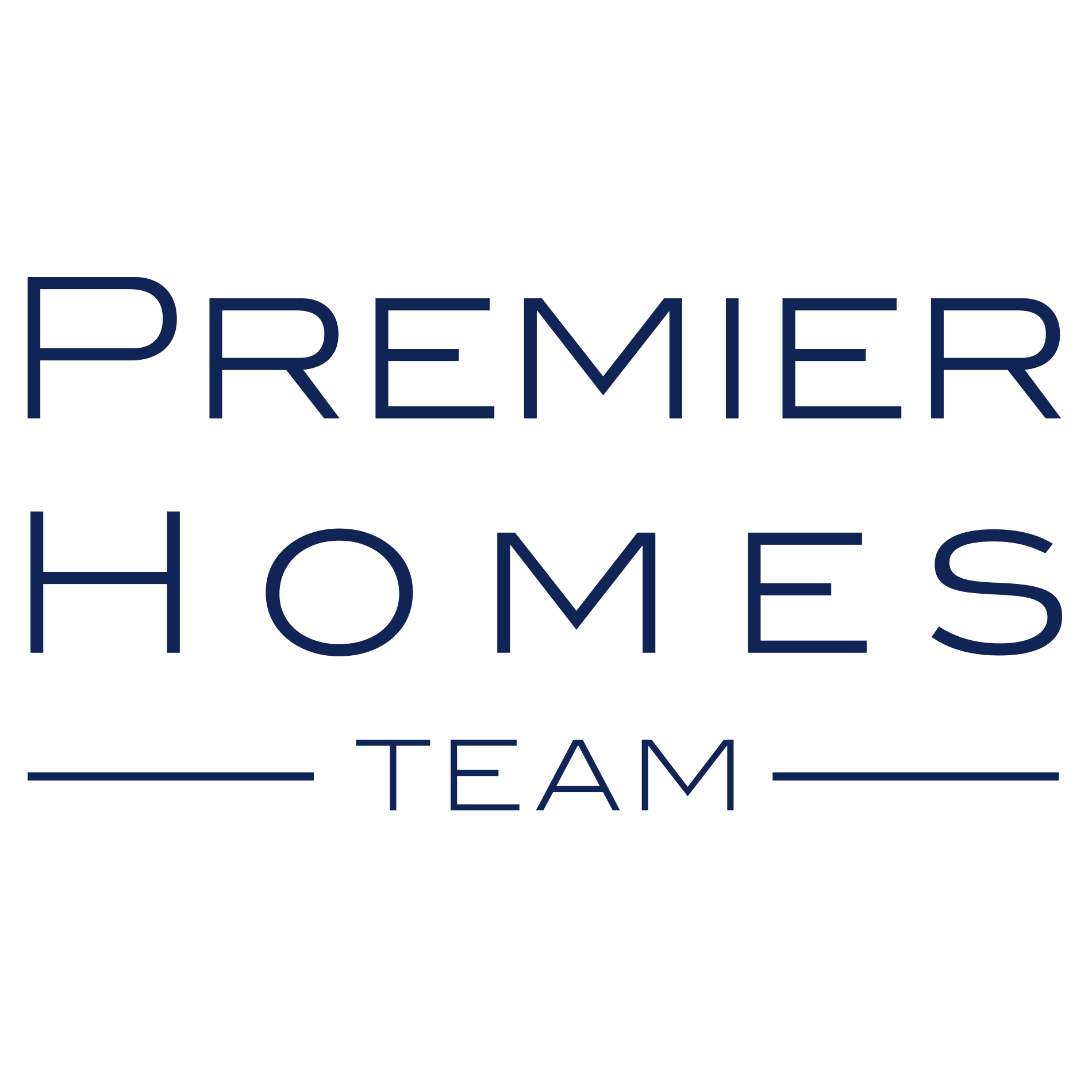 Avatar for Coronado Realtor