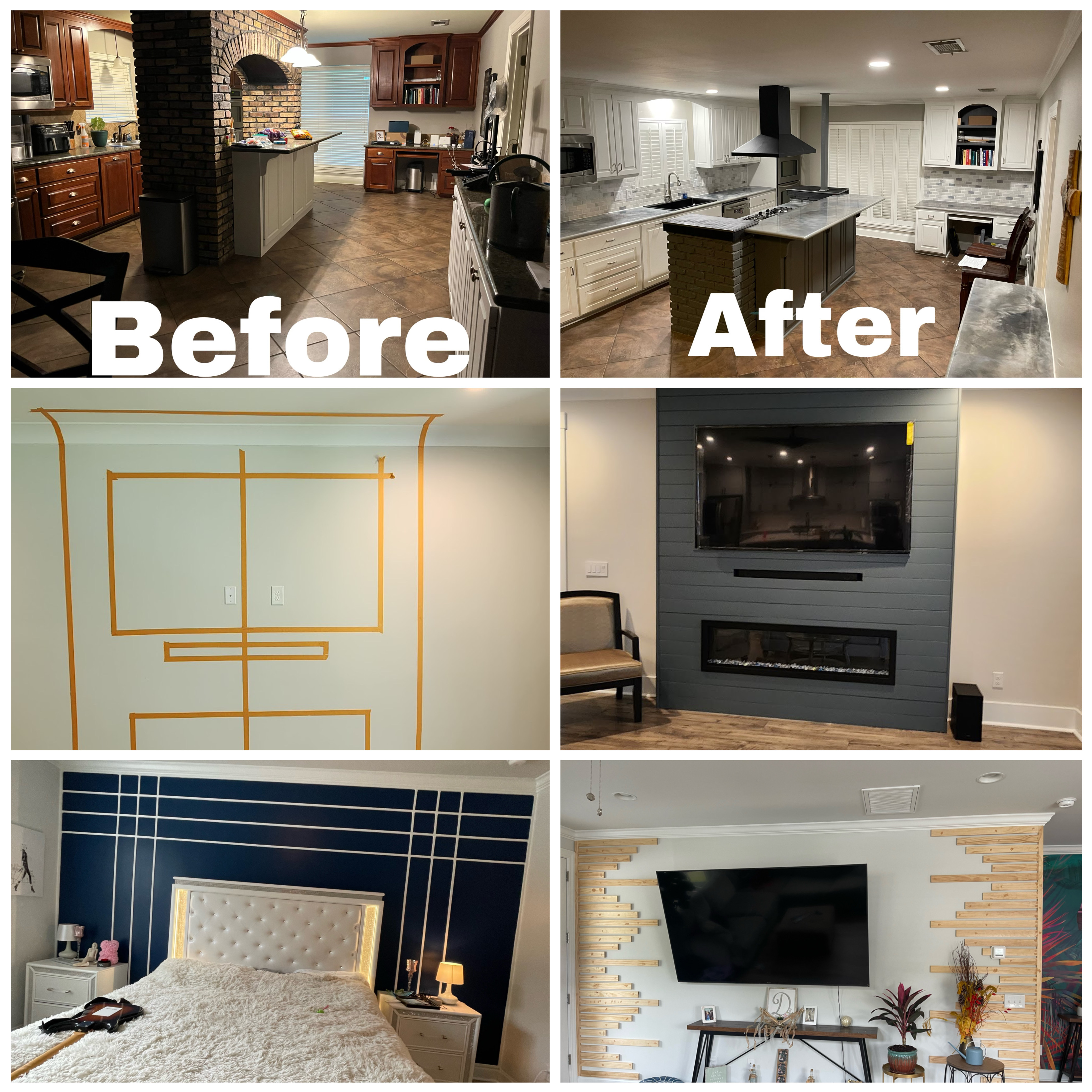 Avatar for Divine Painting