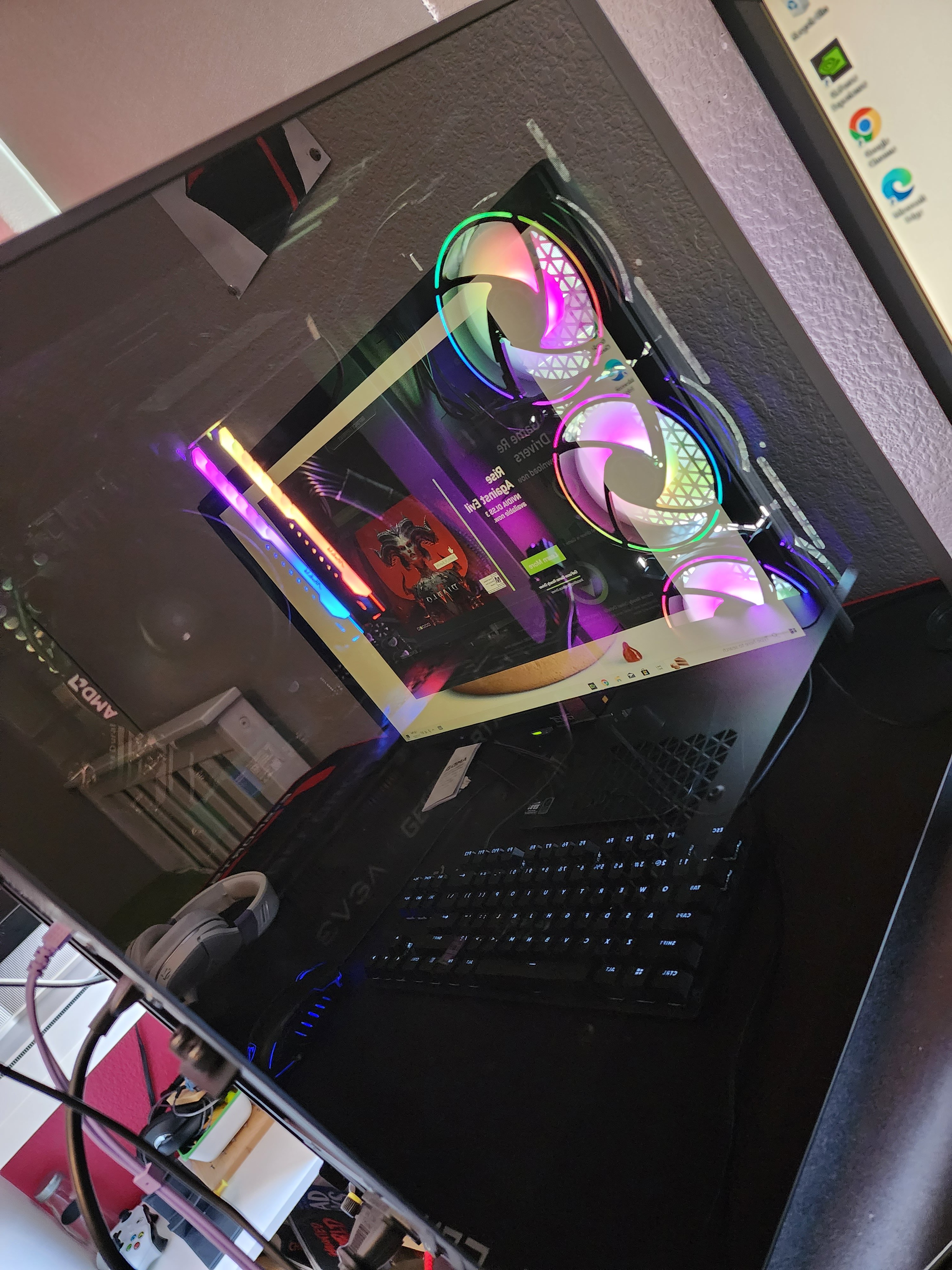 Avatar for Illias' Tech Repair