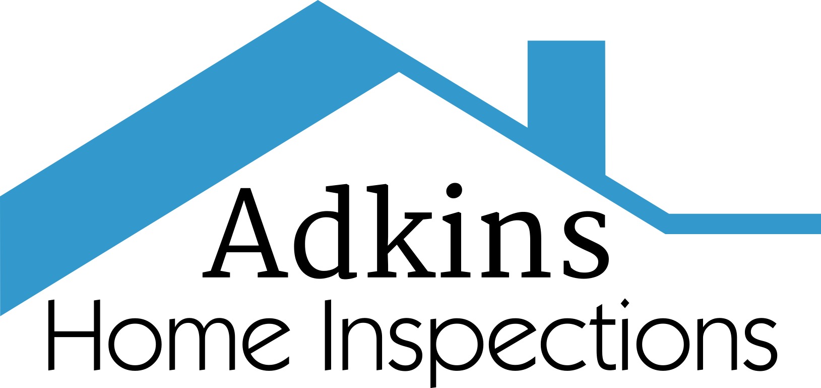 Avatar for Adkins Home Inspections, LLC