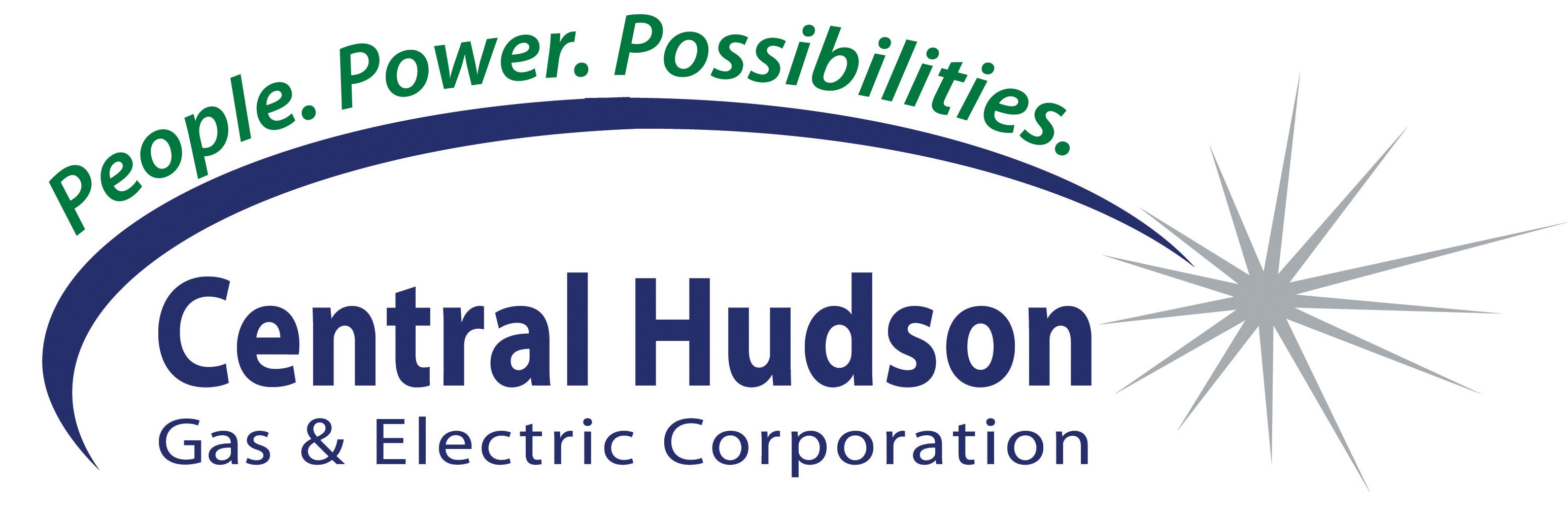 Avatar for RHE Electric Inc