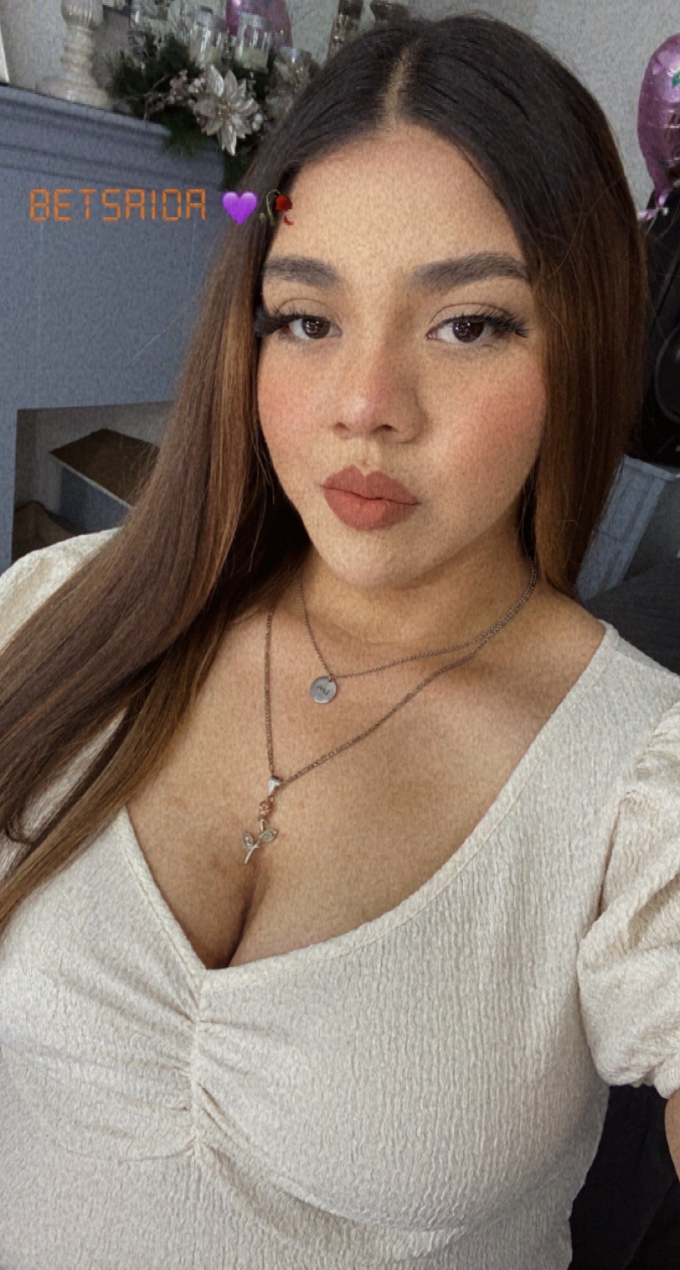 Avatar for Garcia flowers 