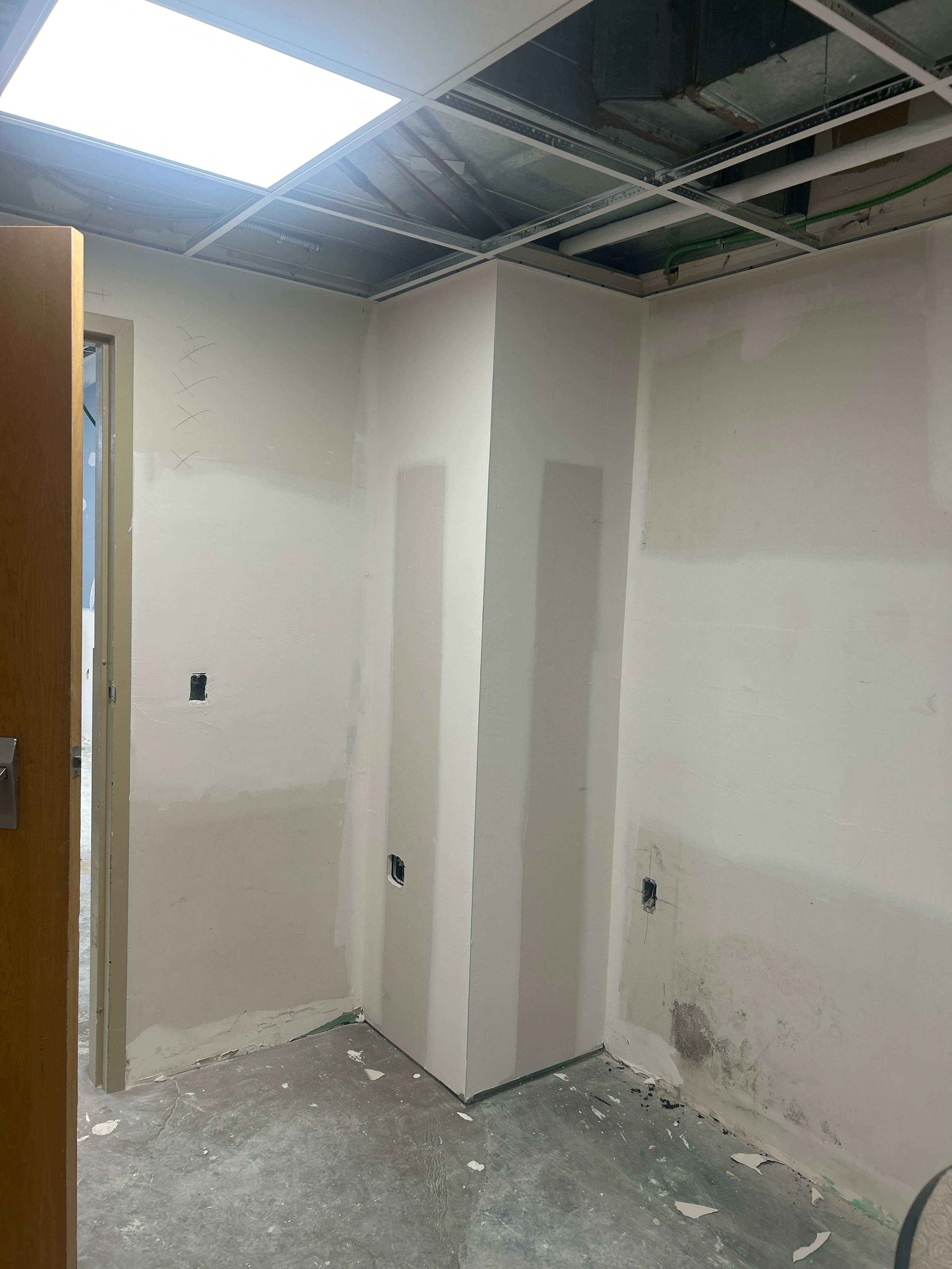 Avatar for Master Drywall and Plastering