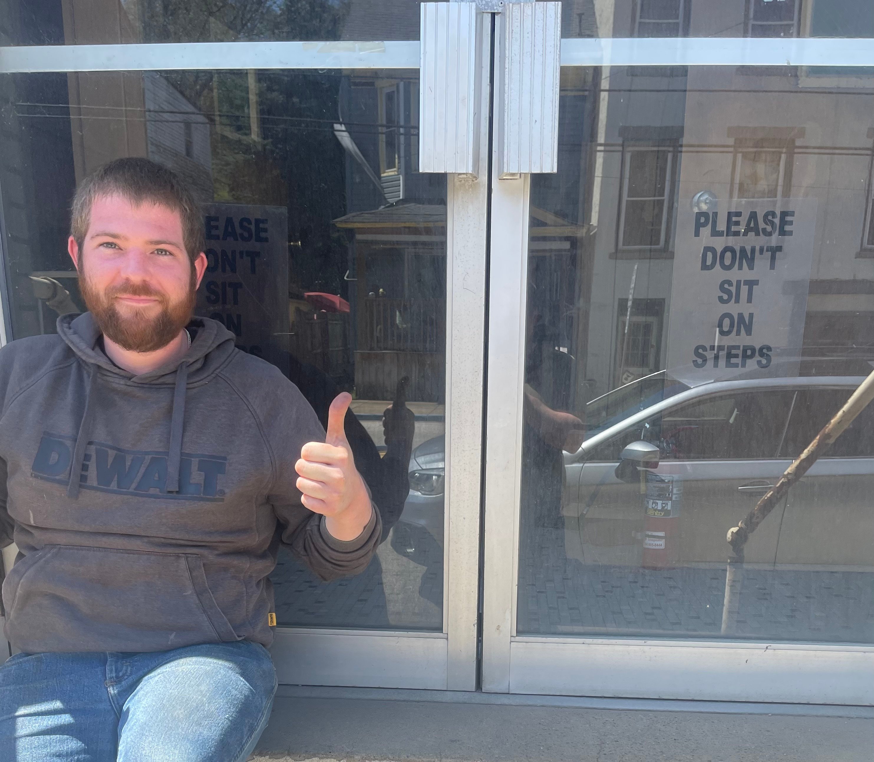 Avatar for 1Unifyd Plumbing