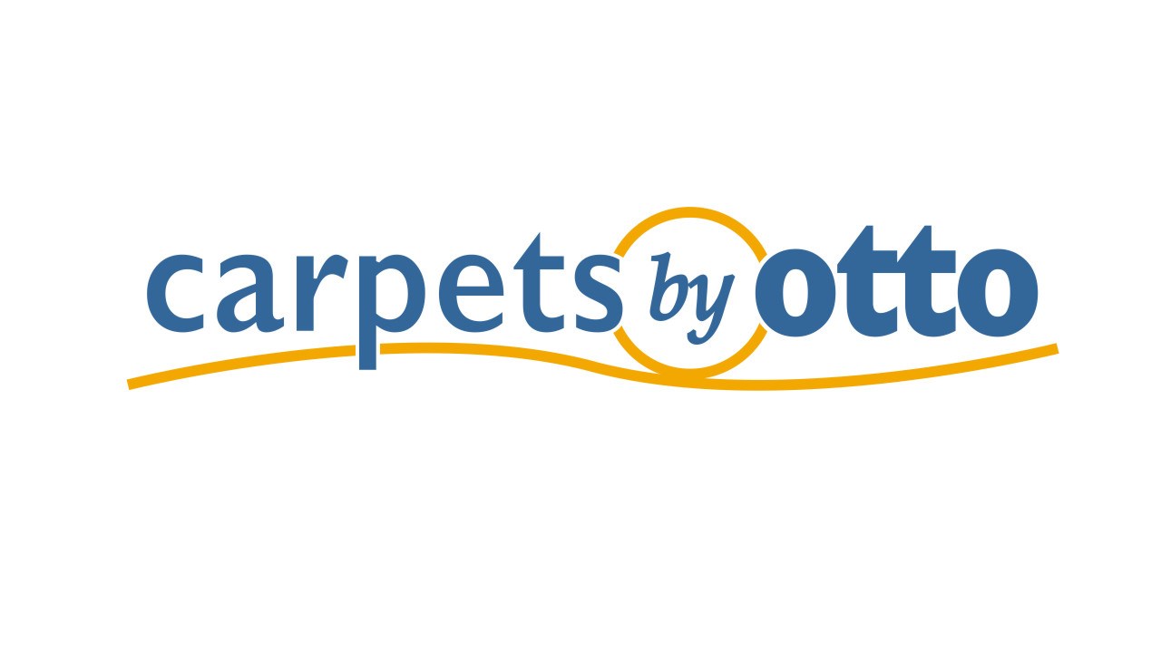 CARPETS BY OTTO Reviews Perrysburg, OH Angi