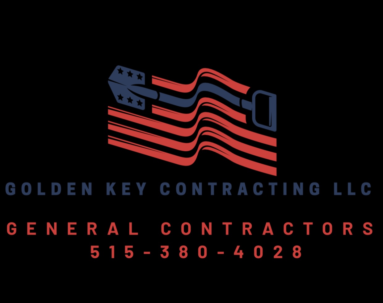 Avatar for Golden Key Contracting LLC 