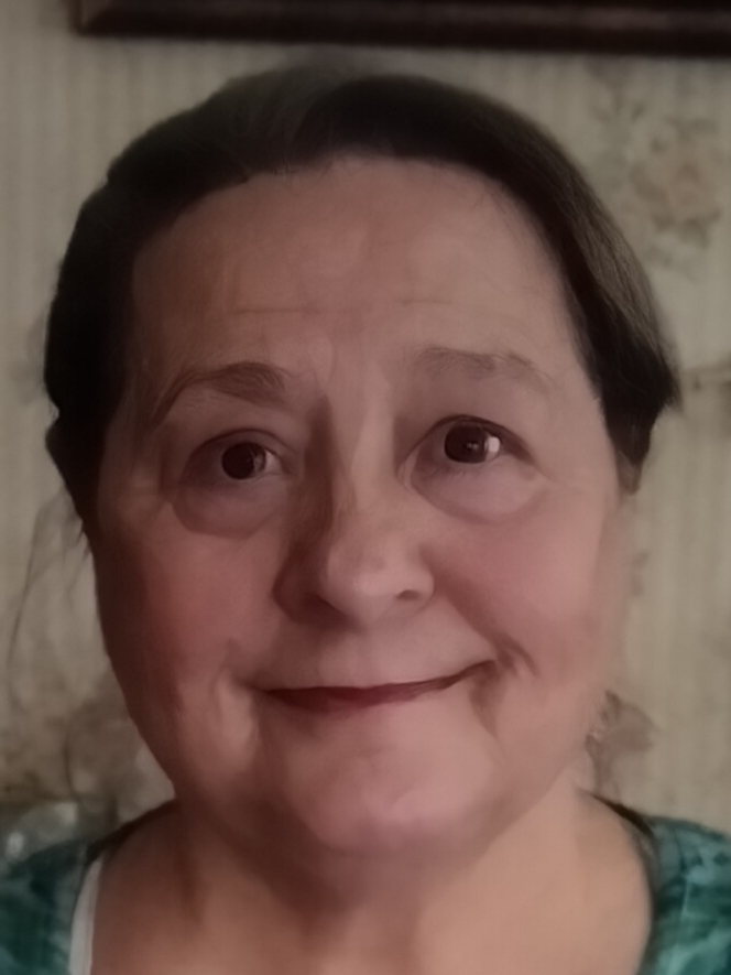 Avatar for Clean&Shine