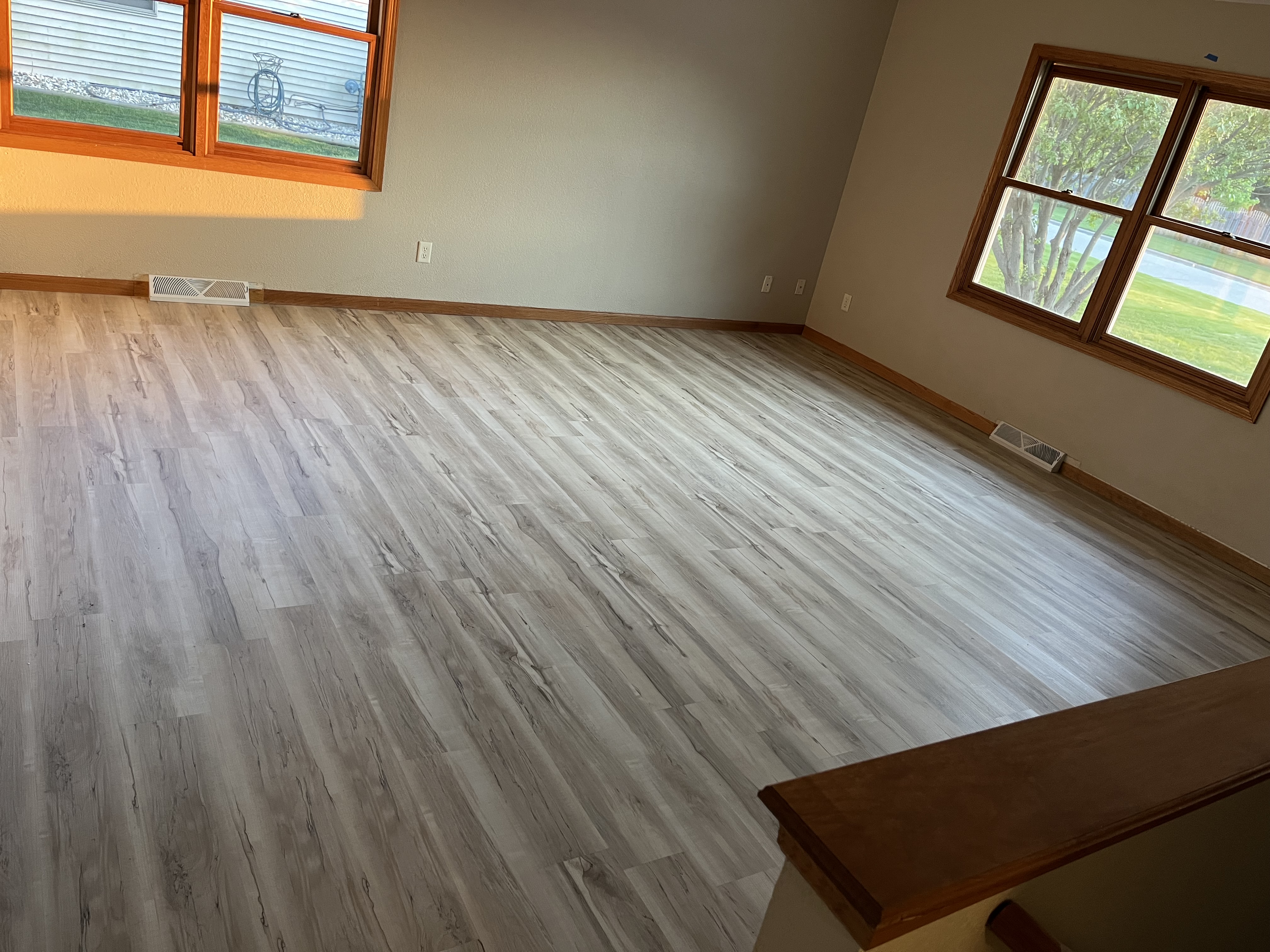 Avatar for Dream Homes Renovations LLC