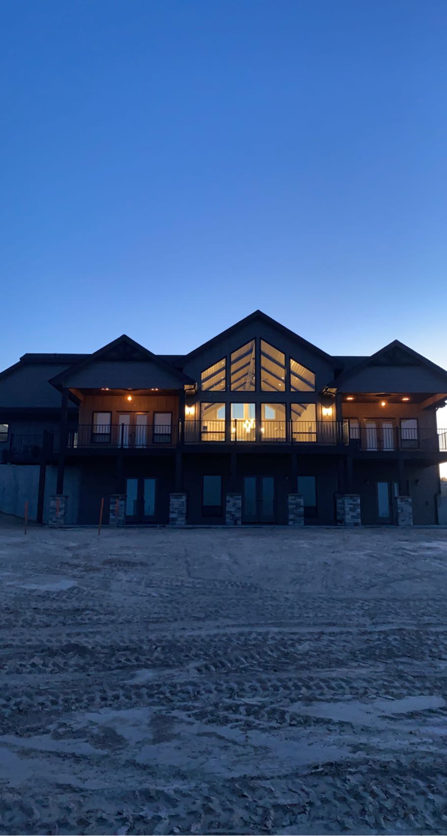 Avatar for CB home repair and services