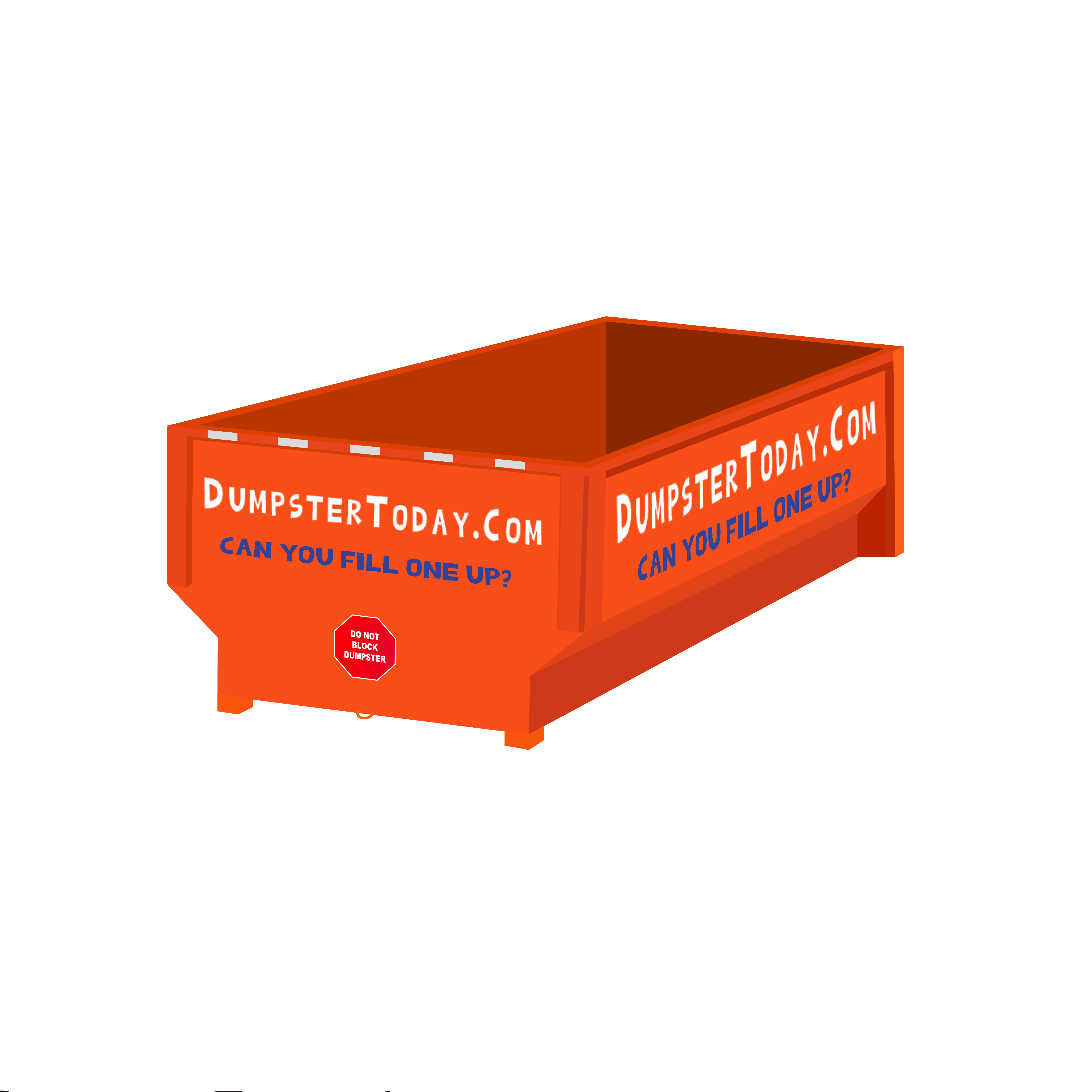 Avatar for Dumpster Today