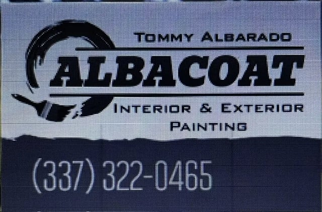 Avatar for AlbaCoat LLC
