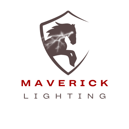 Avatar for Maverick Lighting
