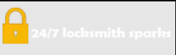Avatar for 247 Locksmith Sparks