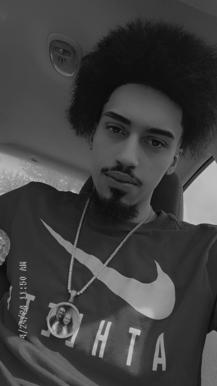 Avatar for Juan painting services/ clean outs