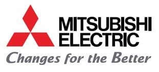 Avatar for CHEHALIS SHEET METAL HEATING & COOLING & ROOFING