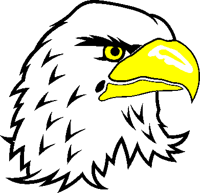 Avatar for Eagle Garage Door Co