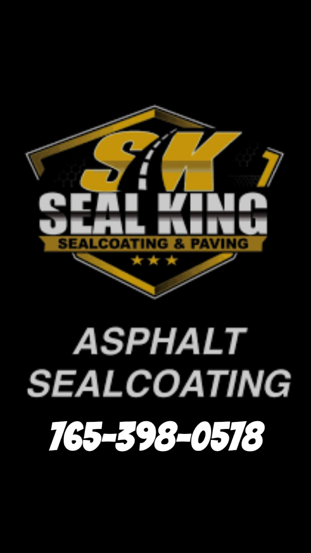 Avatar for Kings Tree Service