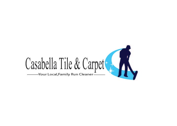 Avatar for Casabella Tile & Carpet