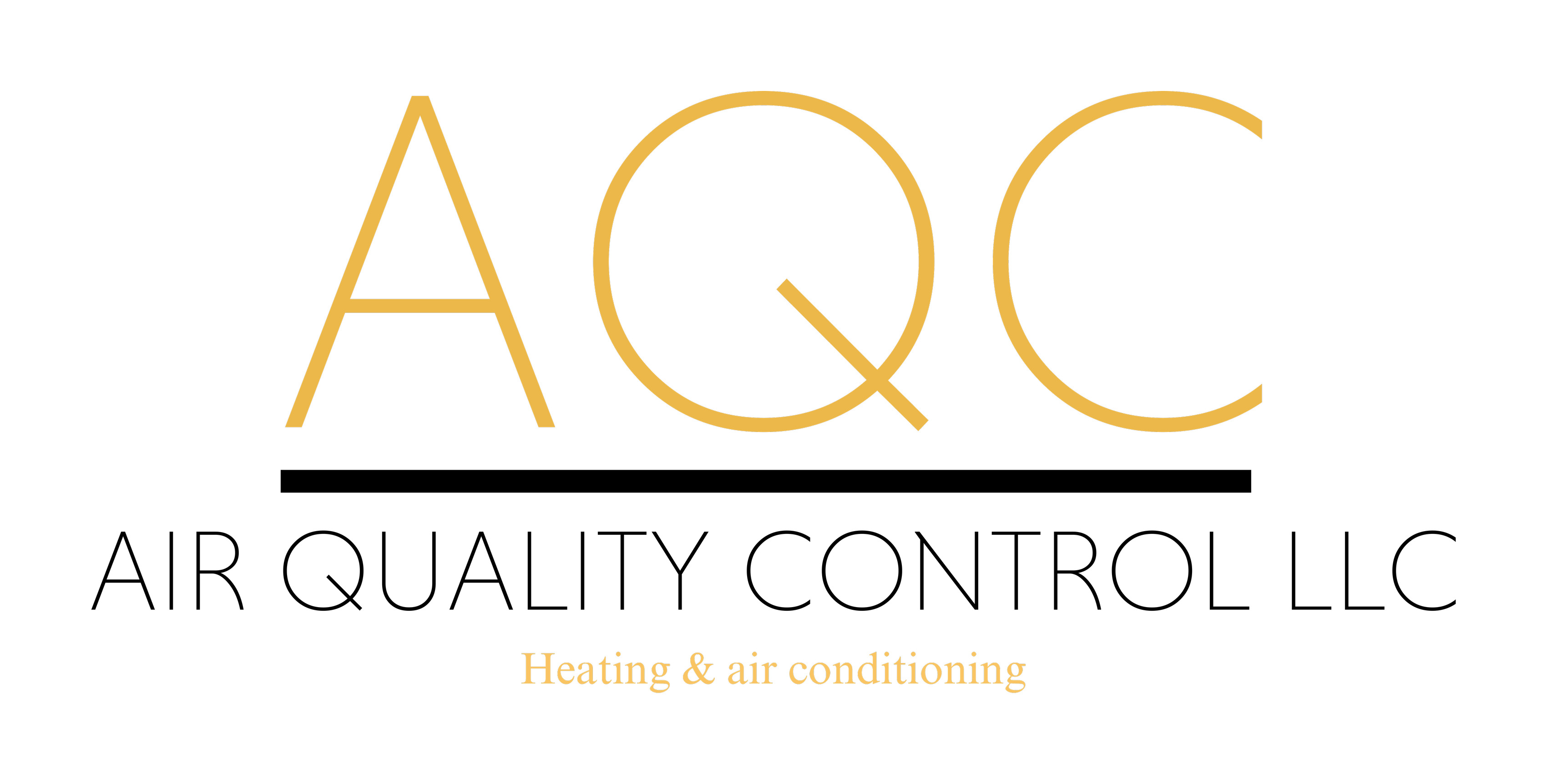 Avatar for Air Quality Control