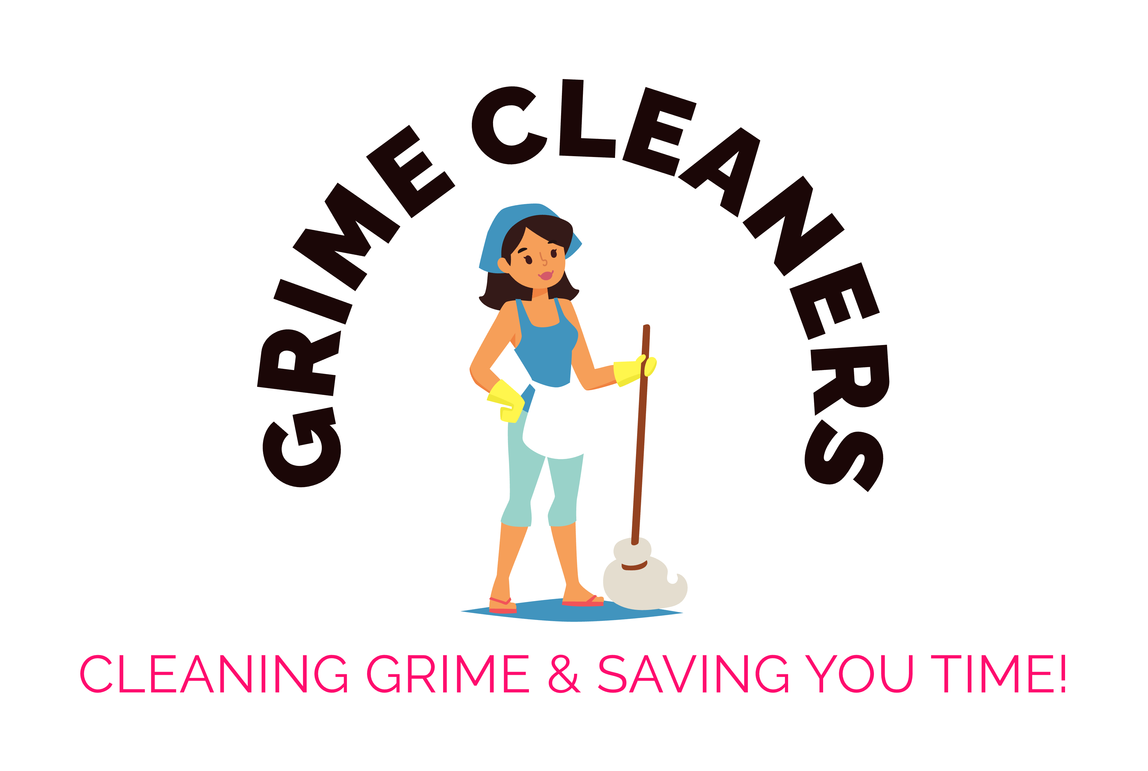 Avatar for PRO CLEAN