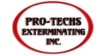 Avatar for Pro-Techs Exterminating Inc