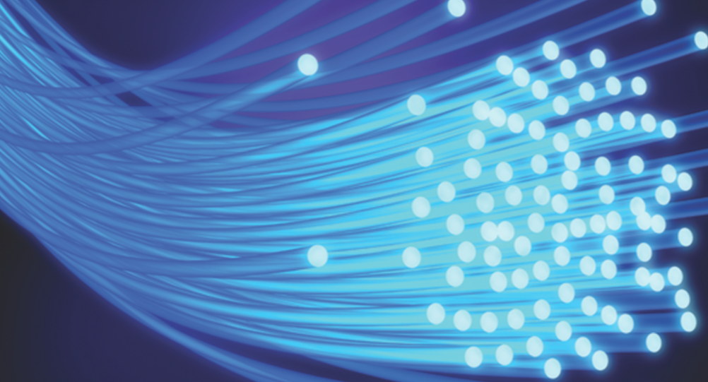 Accurate Cabling Technologies logo