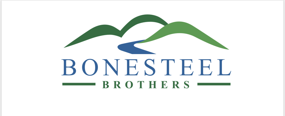 Avatar for Bonesteel Brothers