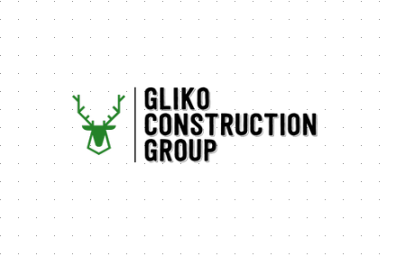 Avatar for Gliko Construction Group