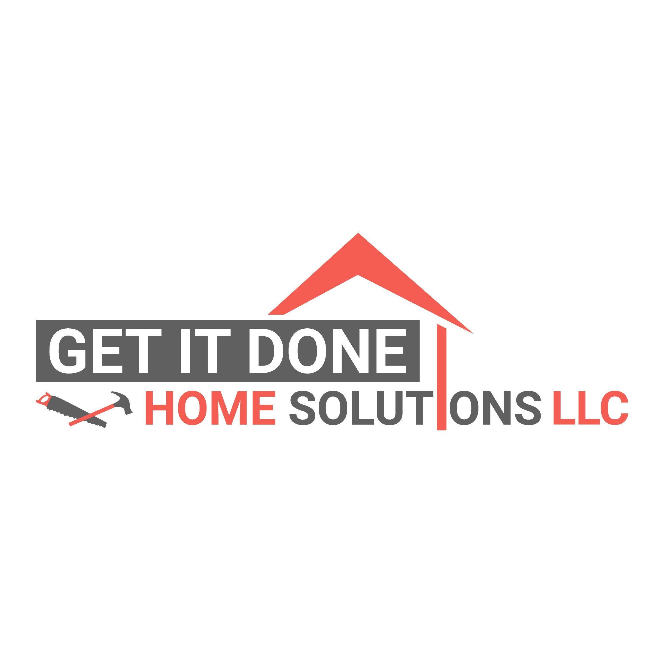 Avatar for Get It Done Home Solutions