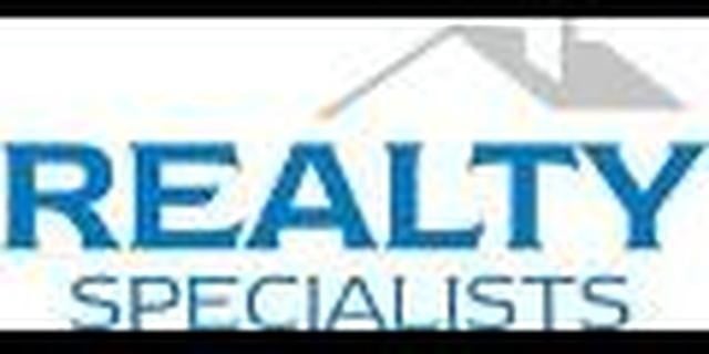 Avatar for Realty Specialists