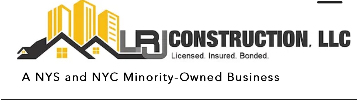 Avatar for LRJ Construction, Inc.