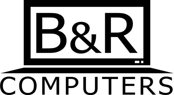 Avatar for B&R Computers