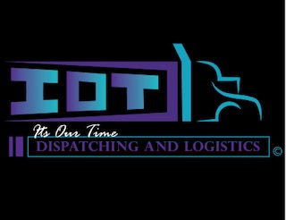 Avatar for Iot logisticsco LLC